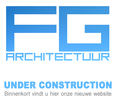 FG architectuur